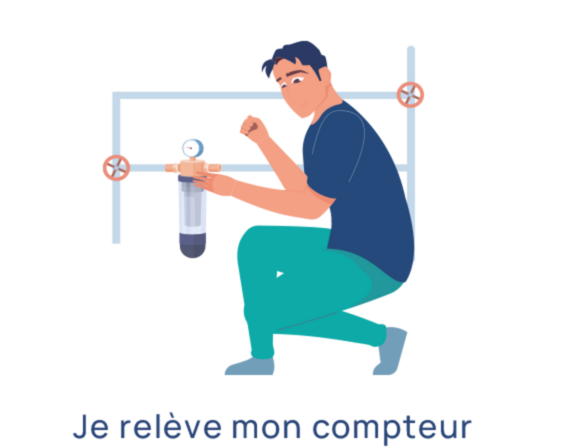 Description de l'image