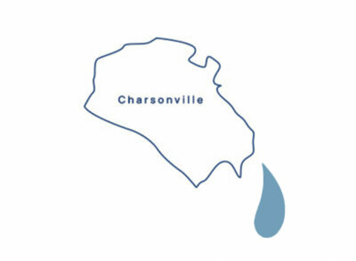 CHARSONVILLE